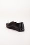 Bone-studded Orthopedic Sole Everyday Women's Shoes with Genuine Leather Lining, Large Size Mom Shoes - 6