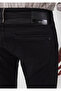 James Black Ziftt Black Jean Trousers 0042421319 - 8