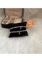 Steel Pieces Lettered Special Couple Bracelet for Wife, Lover, Gift, - 3