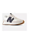 327 Womens Sneakers WS327GD - 2