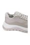 Kadın Sole Runner Sneaker - 4