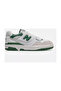 550 Erkek Sneaker