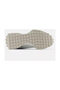 حذاء 327 RAINCLOUD - 4