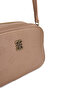 Mink Women's Shoulder Bag 05Pc24K824 - 3