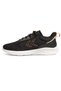New Oslo Unisex Sports Shoes & Sneakers