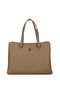 Mink Women's Shoulder Bag 05Pc24K837