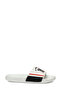 Dusen 5Fx - Long Cut Fergane with Comfort and Stylish Design - 2