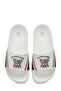 Dusen 5Fx - Long Cut Fergane with Comfort and Stylish Design - 3