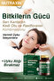 Naturel Sleep 60 Kapsül - Sarı Kantaron, Pasiflora, Kedi Otu - 2