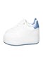 GESCHWANZ ACTIVE ACTIVE LADY - 2