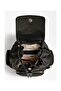 Eco Gemma Backpack - 2