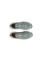 Men's Ua Commit 4 Training Shoes - 5