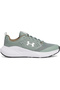 Men's Ua Commit 4 Training Shoes - 2