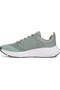 Men's Ua Commit 4 Training Shoes