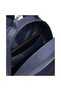 UA Loudon Rucksack - 3