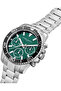 CNI.0005 Wristwatch