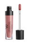 Gr Longstay Liquid Matte Lipstick No:06 - 6