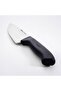Ecco Şef Bıçağı 16 Cm 38159 - 4