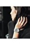 J6303A Mondrian Ladies Quartz Watch 16 DIAMONDS - 3
