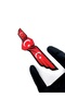 Damla Sticker Luggage Arma Mustache Arma Turkish Flag Damla Sticker - 2