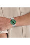 Automatic Ck25300005 Men's Wristwatch - 2