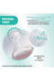 Perfect 5 Feeding Bottle 240ml Medium Flow 2m Silicone, Pink - 6