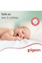 Baby Laundry Detergent Powder 1 kg - 6