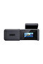 2K WİFİ DASHBOARD KAMERA - 3