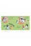 Ladybird Bluey Magic Xylophone Sound Book (Magic Xylophone) - 5