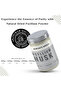 Psyllium Husk Powder | Ispaghula - 4