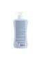 Natural Sensation Baby Hair&body Wash No Tears 500ml 0m - 2