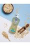 Baby Moments Gentle Body Wash And Shampoo For Baby Skin 0m 500ml - 6