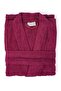 |   Kimono |   100% Cotton Women's / Men's Unisex Kimono Bathrobe