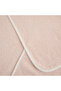 Nicole Swaddle Pink - 3