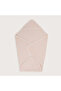 Nicole Swaddle Pink