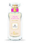 EDP Magnolia and Passion Fruit - 2