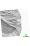 Disposable Double Duvet Cover Set of 5 - 3
