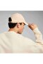 Wardrobe Ess Dad Cap - 2