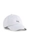 Wardrobe Ess Metal Dad Cap - 4
