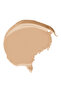 Collagen make-up no.1.0 pale - 2