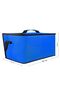 15 Liter Thermal Bag Thermos Ice Chest Thermal Insulated Food Carry Bag - 2
