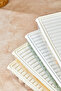 Storage Container Set of 15 (5X2.5L + 10X1L) |   Airtight |   Freezer Compatible - 2