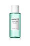SKIN1004 Tea Trica Purifying Toner 210 ml - Acne Skin Relief Toner