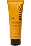 Seriously Soothing Cleansing Cream | 100% Vegan | For Dry to Sensitive Skin | Peony Extract &