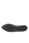 300-23y Women's Bow Ballerina Ballet - 5