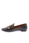 300-23y Women's Bow Ballerina Ballet - 3