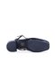 Vollex Vl1 Skin 6cm Women's Heeled Shoes - 4