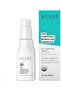 Argan Oil, 1 Ounce - 2