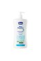 Light bath with calendula 750 ml