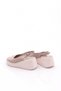 2006 Women's Sandals - 3
